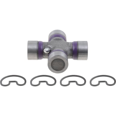 Spicer Universal Joint Greaseable 1310 Series Osr, 25-153X 25-153X